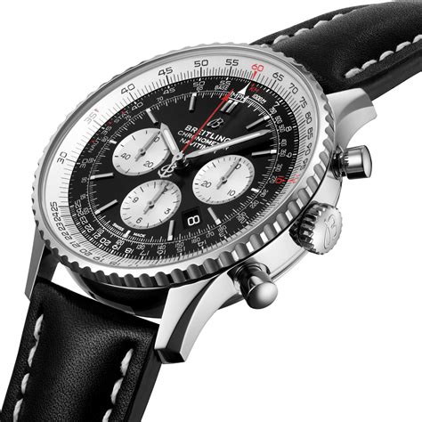 orolgi breitling con altimetro|breitling navitimer b01.